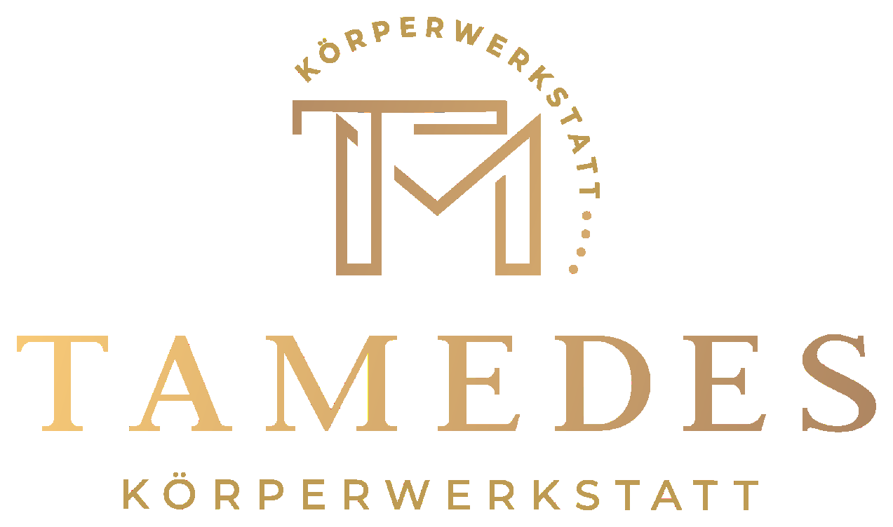 Tamedes Körperwerkstatt