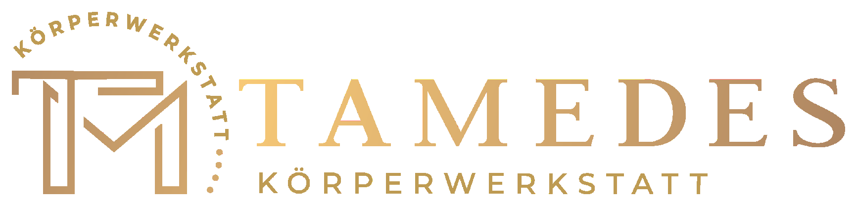 Tamedes Körperwerkstatt