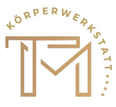 TM
